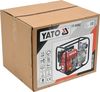 купить Насос Yato YT85402 в Кишинёве 