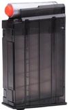 купить Игрушечное оружие Wenyi WY2103C Accurate cu 12 gloanțe moi в Кишинёве 