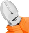 купить Плоскогубцы Wokin Cleste taietor lateral 160 mm (100106) в Кишинёве 