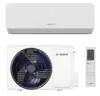cumpără Aparat aer condiționat split Bosch Climate 3200i (18000 BTU) 53WE în Chișinău 