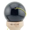 купить Активная игра Essa 164578 Kendama Super Sticky X Original, 7.5x6x18cm, Maimuță, negru в Кишинёве 