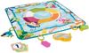 cumpără Covoraș de joacă Fisher Price GRR44 Covoraș de activități pentru copii în Chișinău 