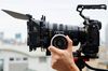 cumpără Obiectiv Nikon Z 28-135mm f/4 PZ Nikkor în Chișinău 