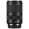 Zoom Lens Canon RF 24-240mm f/4.0-6.3 IS USM 