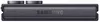 купить Смартфон Samsung F776 Galaxy Flip 8 12/256GB Graphite в Кишинёве 