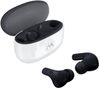 купить Наушники беспроводные Motorola Buds 2 Carbon в Кишинёве 