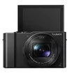 купить Фотоаппарат компактный Panasonic DMC-LX15EE-K в Кишинёве 