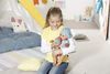 cumpără Păpușă Zapf 827963 BABY born Magic Boy 43cm în Chișinău 