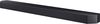 cumpără Soundbar Samsung HW-Q990H/UA în Chișinău 
