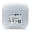 купить Wi-Fi точка доступа Home Assistant Connect ZBT-2 Zigbee/ Thread в Кишинёве 