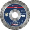 cumpără Disc de tăiere Bosch 2608900654 Disc de taiere cu diamant 115x1.4x10mm în Chișinău 