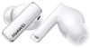 Huawei Earphones TWS Freebuds Pro 2, Ceramic White 