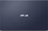 cumpără Laptop ASUS B1502CVA-BQ0109 ExpertBook în Chișinău 