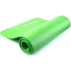 cumpără Covoraș fitness Spokey 838320 Softmat în Chișinău 