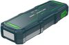 cumpără Încărcător acumlator auto Navitel JS4000, 24000mAh, Petrol up to 10L, Diesel up to 8L în Chișinău 