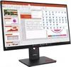 купить Монитор Lenovo T27-40 ThinkVision (64A5MAT6EU) в Кишинёве 
