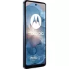 cumpără Smartphone Motorola G24 Power 8/256Gb Ink Blue în Chișinău 