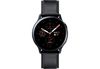 Samsung Galaxy Watch Active 2 SM-R820 44mm Stainless Steel, Black 