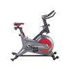 Bicicleta magnetica (max. 120 kg) inSPORTline 20070 (5952) 