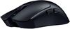 купить Игровая мышь Razer RZ01-05120800-R3M1 Viper V3 Pro Wireless Esports Gaming в Кишинёве 
