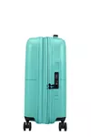 купить Чемодан American Tourister Dashpop 55/20 (151859/A491) в Кишинёве 