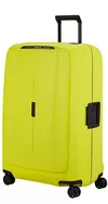 cumpără Valiză Samsonite Essesns 81/30 (152056/1515) în Chișinău 