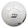 купить Мяч Alvic 8686 Minge fotbal N5 PRO match в Кишинёве 