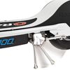 cumpără Trotinetă Razor Electric E300 - WH/BL INTL (MC1) în Chișinău 