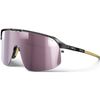 cumpără Ochelari de protecție Julbo Density Noir T/Marron S3hdw (J5611614) în Chișinău 