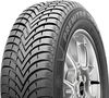 cumpără Anvelopă Maxxis 225/55 R18 WP6 Premitra Snow Suv 102V XL TL O M+S în Chișinău 
