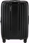 купить Чемодан Samsonite Nuon (134400/4804) в Кишинёве 