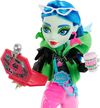 cumpără Păpușă Mattel HNF81 Monster High în Chișinău 
