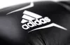 cumpără Articol de box Adidas ADISBG50 Speed 50 Boxing Glove 10oz Black/White în Chișinău 
