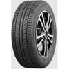 купить Шина Rosava 185/70 R14 88H Premiorri Solazo в Кишинёве 