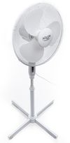 cumpără Ventilator de podea Adler AD 7305 în Chișinău 