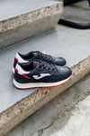 Кроссовки JOMA - J.357 JR 2203 NAVY RED 