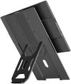 cumpără Monitor Blackview Table 9 (BVTABLE9) în Chișinău 