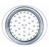 купить Аксессуар для кухни Pyrex P03N000 Steam basket 20cm в Кишинёве 