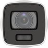 купить Камера наблюдения Hikvision DS-2CD2087G2-LU в Кишинёве 
