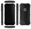 купить Смартфон Doogee S51 Black в Кишинёве 