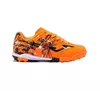 Adidas de fotbal JOMA - SUPER COPA JR 2408 ORANGE TURF 