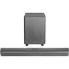 cumpără Soundbar Edifier B700 Iron Grey în Chișinău 