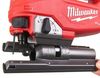 cumpără Fierăstrău pentru decupat Milwaukee 4933464726 M18FJS-0X în Chișinău 