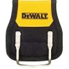 cumpără Sistem de depozitare a instrumentelor DeWalt DWST1-75662 în Chișinău 