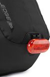 cumpără Rucsac turistic Lowe Alpine Edge 26 black în Chișinău 