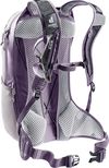 купить Рюкзак спортивный Deuter Race Air 10 lavender-purple в Кишинёве 