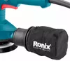купить Шлифовальная машина Ronix 6407 d150мм 450W в Кишинёве 