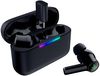 cumpără Căști fără fir Razer RZ12-05610100-R3G1 Hammerhead V3 HyperSpeed, Black în Chișinău 