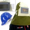 купить Средства индивидуальной защиты MAR-POL M805907 Masca de sablare в Кишинёве 