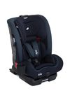 Scaun auto cu  Isofix Joie Bold (9-36 кг) Deep sea 